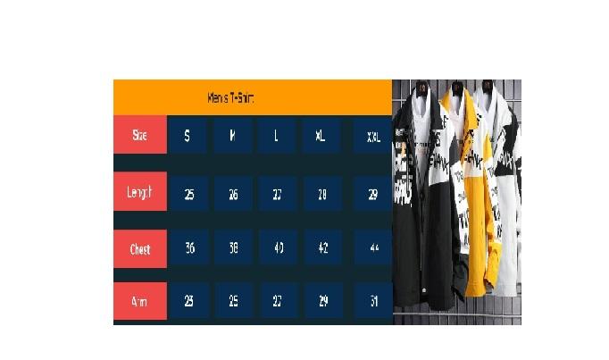 Men's Fleece Printed Hoodie