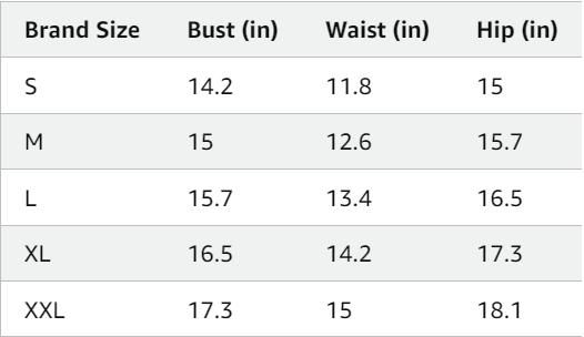 Women Straight Kurta with Pant Set