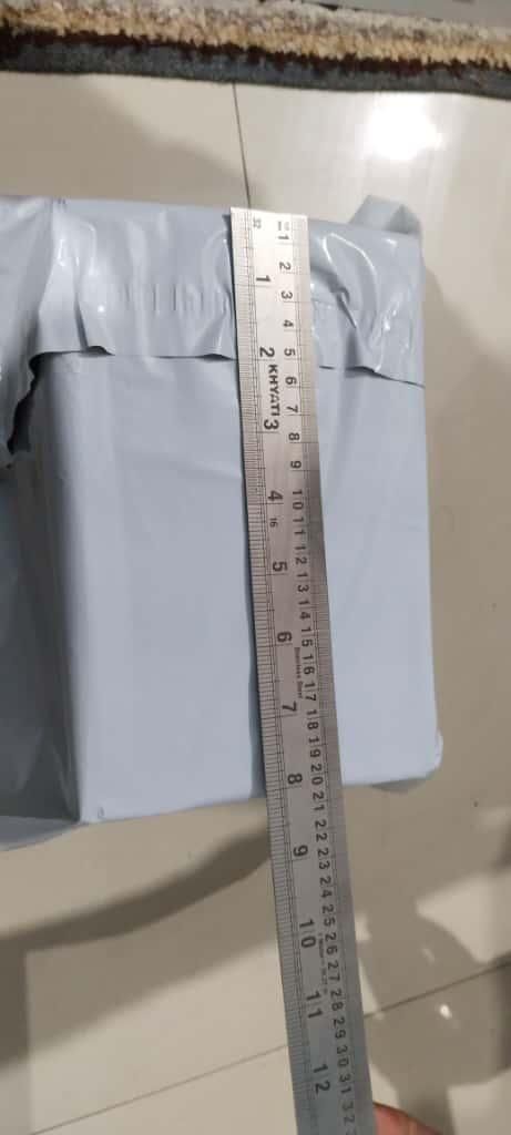 Multifunctional Knife Holder Kitchen Cutlery Storage