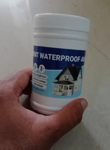 Super Strong ClearVue 35 Oz Waterproof Sealant 200ml (Pack of 2)