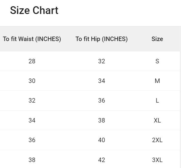 Miss Attitude Women's Waist Trainer Corset for Everyday Wear Steel Boned Tummy Control Body Shaper with Adjustable Hooks and Belt