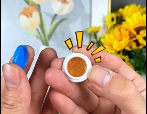 Cockroach Killer Gel (Pack of 2)