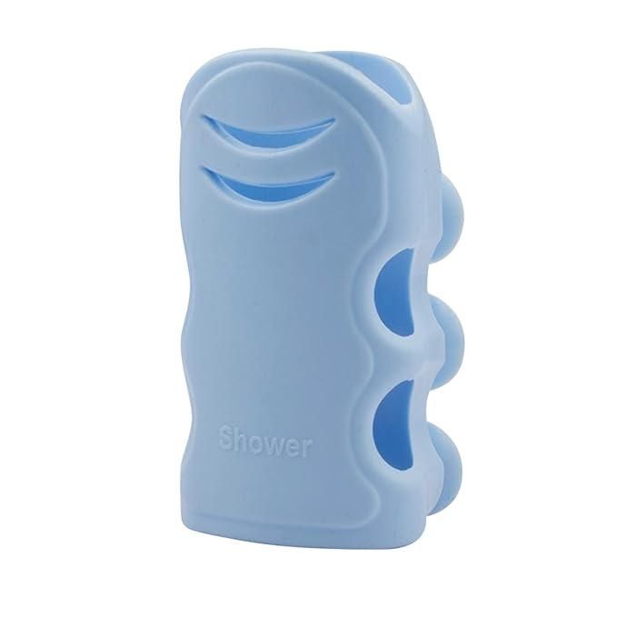 Shower Head Holder Suction Cup (Pack of 3)