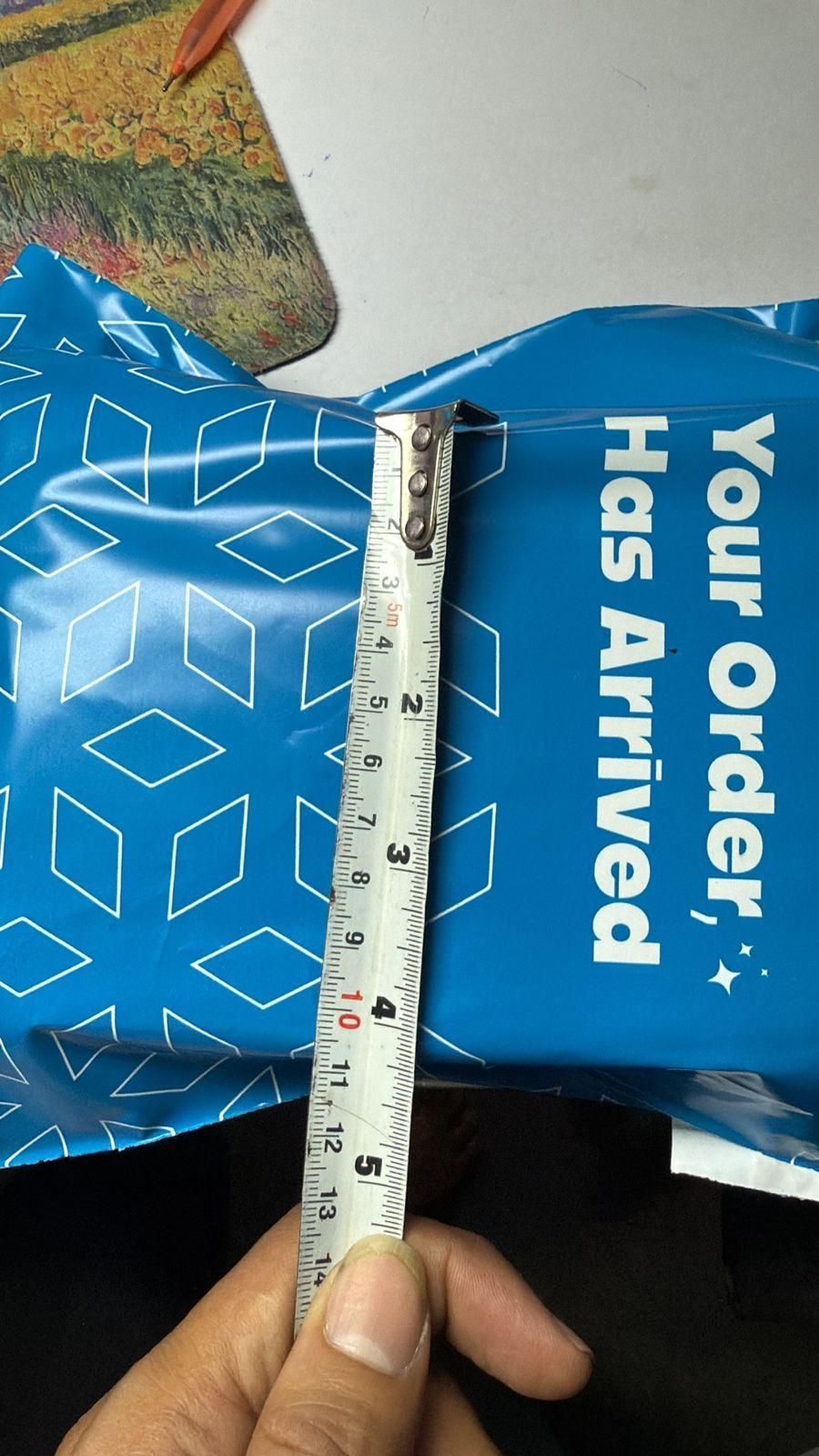 Leakage Proof Reusable Cloth Diaper for Baby (Pack of 2)